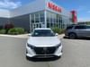 2 thumbnail image of  2025 Nissan Sentra SV