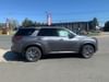 8 thumbnail image of  2025 Nissan Pathfinder SV