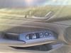 10 thumbnail image of  2025 Nissan Altima 2.5 S