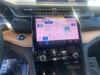 14 thumbnail image of  2023 Jeep Grand Cherokee L Summit