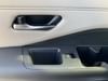 24 thumbnail image of  2025 Nissan Pathfinder SL