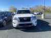 2 thumbnail image of  2022 Nissan Armada Platinum