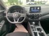 24 thumbnail image of  2025 Nissan Sentra SV