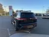 5 thumbnail image of  2025 Nissan Pathfinder Rock Creek