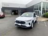 3 thumbnail image of  2025 Ford Escape Active