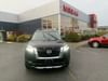 2 thumbnail image of  2025 Nissan Pathfinder SL