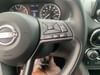 20 thumbnail image of  2025 Nissan Sentra S