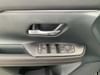 10 thumbnail image of  2025 Nissan Kicks SR