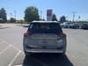 6 thumbnail image of  2026 Nissan Rogue Platinum
