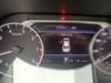 18 thumbnail image of  2025 Nissan Sentra SV