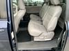 24 thumbnail image of  2020 Toyota Sienna XLE