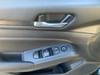 10 thumbnail image of  2025 Nissan Altima 2.5 SV