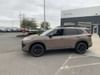 4 thumbnail image of  2026 Nissan Rogue Rock Creek
