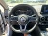 21 thumbnail image of  2025 Nissan Sentra SV