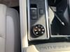 12 thumbnail image of  2025 Nissan Pathfinder SL