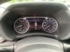 17 thumbnail image of  2025 Nissan Sentra SR