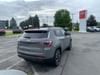 7 thumbnail image of  2022 Jeep Compass Limited