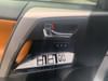 10 thumbnail image of  2018 Toyota RAV4 Limited
