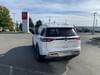 5 thumbnail image of  2025 Nissan Pathfinder SL