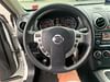 21 thumbnail image of  2013 Nissan Rogue S