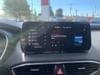 13 thumbnail image of  2023 Hyundai Santa Fe SEL