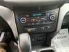 14 thumbnail image of  2018 Ford Escape SE