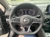 21 thumbnail image of  2025 Nissan Sentra SV