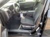 11 thumbnail image of  2026 Nissan Rogue S