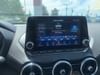 15 thumbnail image of  2025 Nissan Sentra SV