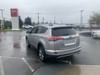 5 thumbnail image of  2018 Toyota RAV4 Limited