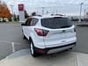 5 thumbnail image of  2018 Ford Escape SE