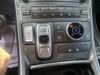12 thumbnail image of  2023 Hyundai Santa Fe SEL