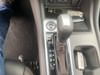 8 thumbnail image of  2025 Nissan Sentra SR