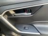31 thumbnail image of  2023 Toyota RAV4 XLE