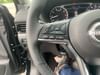 19 thumbnail image of  2025 Nissan Sentra SV
