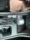 12 thumbnail image of  2025 Nissan Sentra S