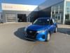 3 thumbnail image of  2025 Nissan Kicks Play S