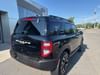 9 thumbnail image of  2024 Ford Bronco Sport Outer Banks