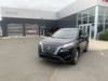 3 thumbnail image of  2026 Nissan Rogue S