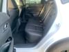 23 thumbnail image of  2026 Nissan Murano SV