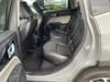 23 thumbnail image of  2022 Jeep Compass Limited