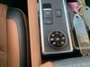 13 thumbnail image of  2025 Nissan Pathfinder Platinum