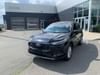3 thumbnail image of  2024 Ford Escape Active
