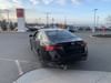 5 thumbnail image of  2025 Nissan Sentra SR