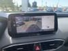 14 thumbnail image of  2023 Hyundai Santa Fe SEL