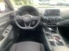24 thumbnail image of  2025 Nissan Sentra S