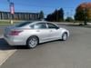 7 thumbnail image of  2015 Nissan Altima 2.5 S