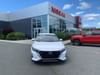 2 thumbnail image of  2025 Nissan Sentra SV