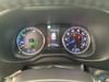 15 thumbnail image of  2022 Toyota RAV4 Hybrid XLE