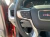 20 thumbnail image of  2024 GMC Terrain SLE